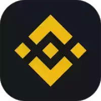 Binance - Bitcoin Trading & Crypto Margin Trading